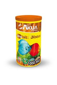 Artakua Probıts Dıscus 1000 ml (400 GR)