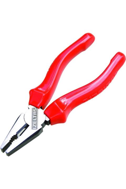 İzeltaş Opak Pense 180 Mm