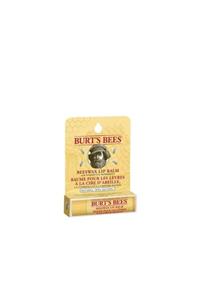 Burts Bees Burt's Bees Beeswax Lip Balm 2.5g