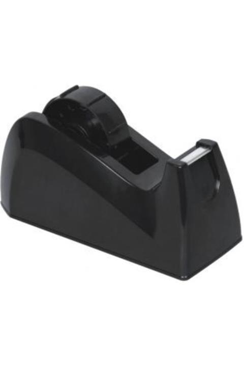 Gingko Gıngko Bant Makınesi Siyah