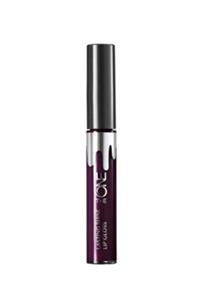 Oriflame The One Lasting Shine Creamy Berry  Dudak Parlatıcısı - 38767