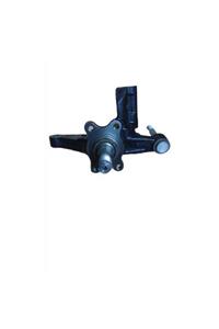 TRIWA Aks Taşıyıcı Arka Sol Cat151l Hyundaı Accent
