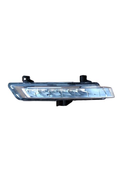 OEK Oem:266007864r: Gündüz Farı Sağ Clıo Iv-modus 16 (led'li)