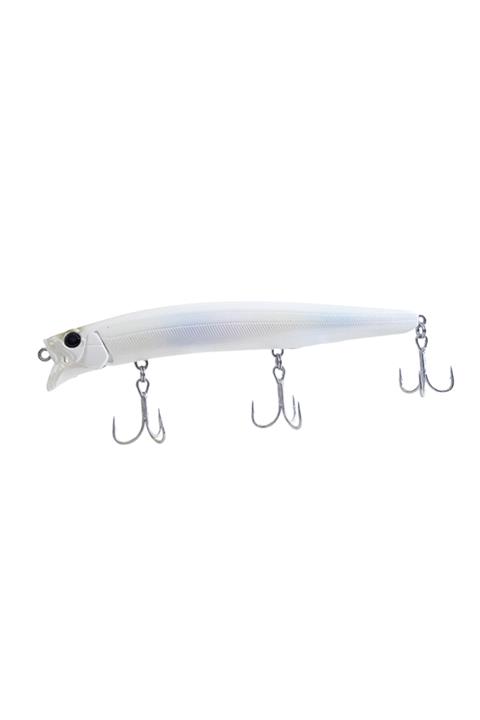 TACKLE HOUSE Feed Shallow 128f Plus No: 06