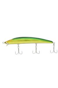 TACKLE HOUSE K-ten Tkf130 Force 107