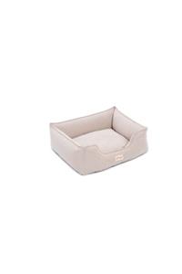 Pet Comfort Alpha Mirandus 03 Köpek Yatağı M 65x80cm