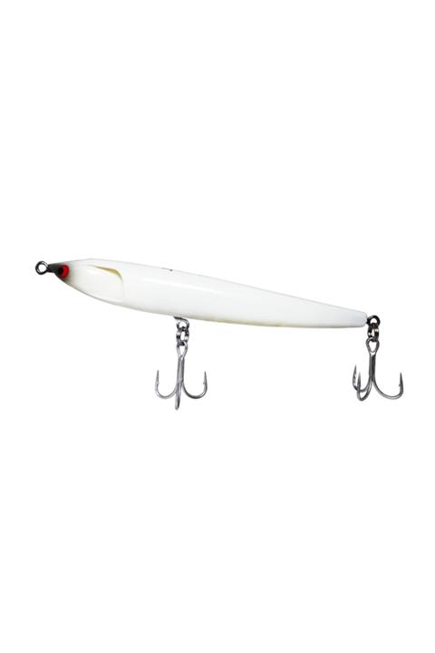 TACKLE HOUSE K-ten M Sound M118 Salt 06