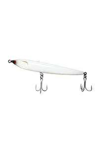 TACKLE HOUSE K-ten M Sound M118 Salt 06