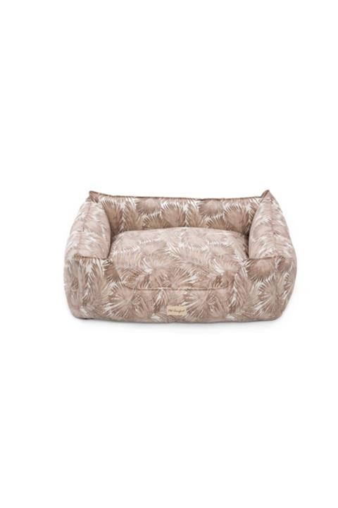 Pet Comfort Alpha Merta 04 Köpek Yatağı L 85x105cm