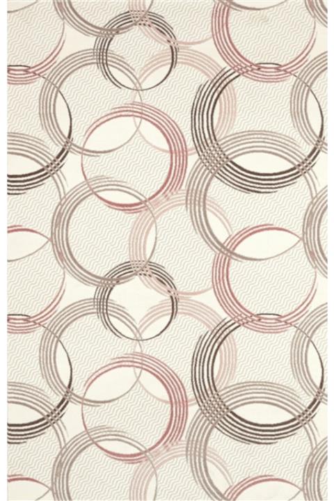 Merinos Halı Yolluk Ek005-065