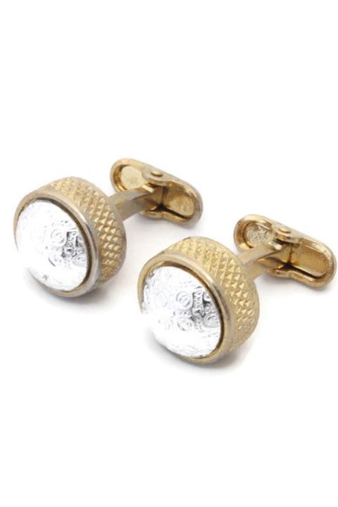 Ocean Pole Haringey Kol Düğmesi