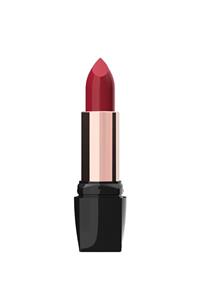 Golden Rose Mat Ruj - Satin Lipstick No: 25 8691190397951