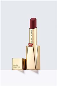 Estee Lauder Ruj - Pure Color Desire Lipstick Risk It 3.1 g 887167354708