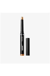 Oriflame The One Colour Unlimited Göz Farı-sun Gold