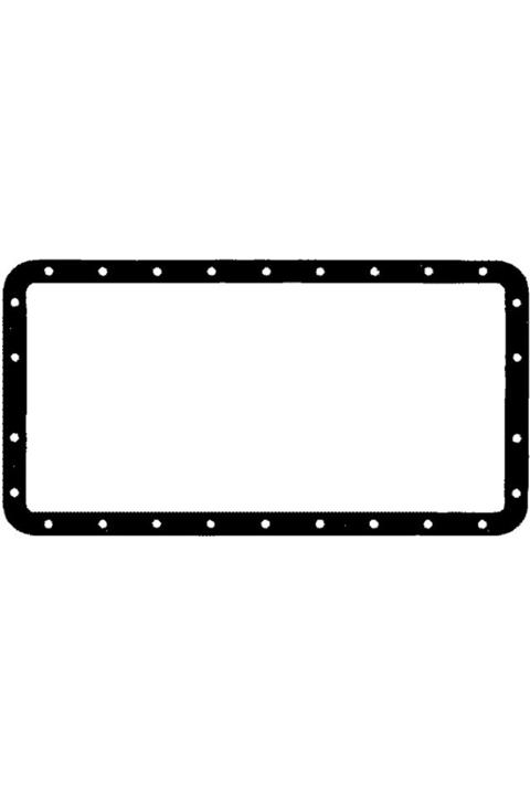 ELRING Karter Contası Lt 46