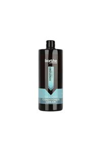 Borthe Profesyonel Keratin Sonrası Saç Bakım Kremi 1100 Ml