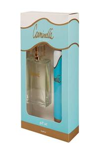 Carminella Carmınella Kofre (kadın) 100ml Edt+150ml Deo