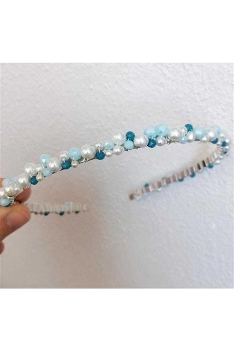 elatasarım Lohusa Tac