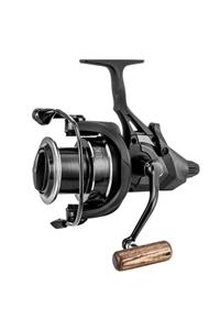 Okuma Ls-8k 5+1bb Baitrunner Olta Makinesi