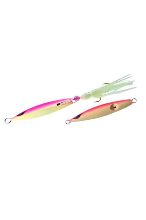 Sea Falcon Drain Inchiku Mini 60gr. 05