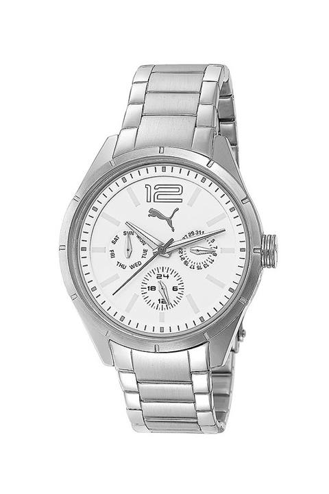 Puma Watch Kadın Kol Saati PU102622003/S.PU.01.00674