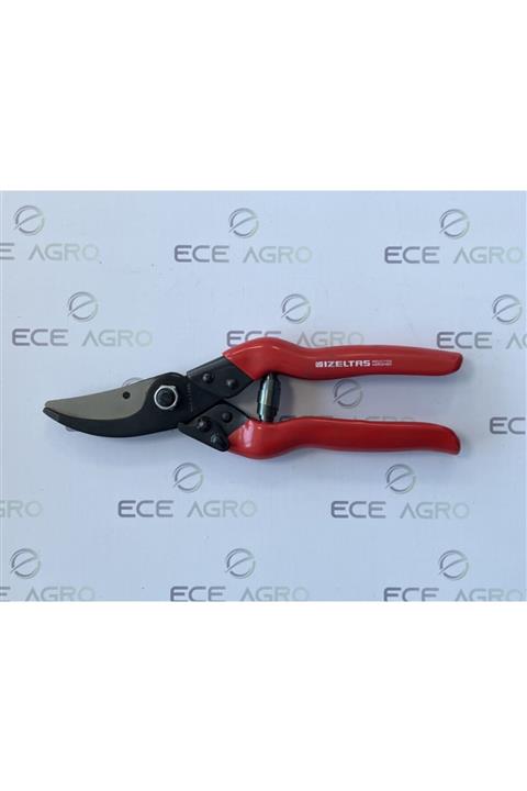 İzeltaş Bağ Makası 225 Mm Confort Tip