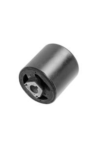 LEMFORDER Salıncak Burçu Bmw E53 X5 3.0d 01 04 3.0i 00 4.4i 00 03 4.8is 04