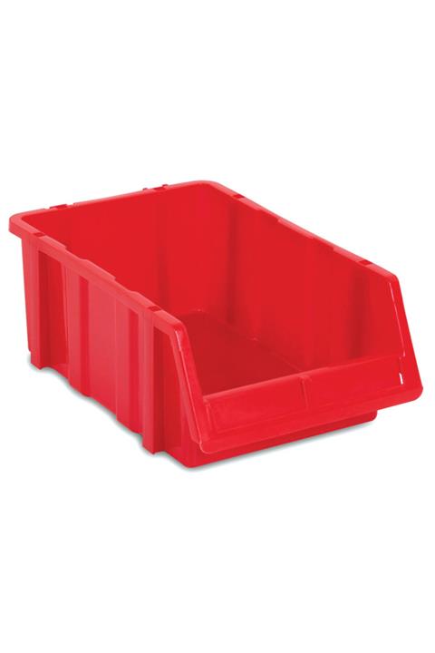 Sembol Plastik Pimli Avadanlık Pa520