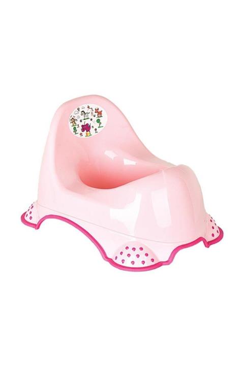 Holiday Turbo Lazımlık