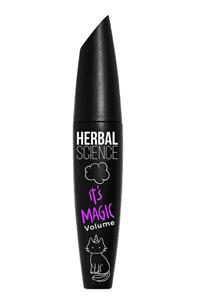 Herbal Science It's Magic Mascara 10 ml