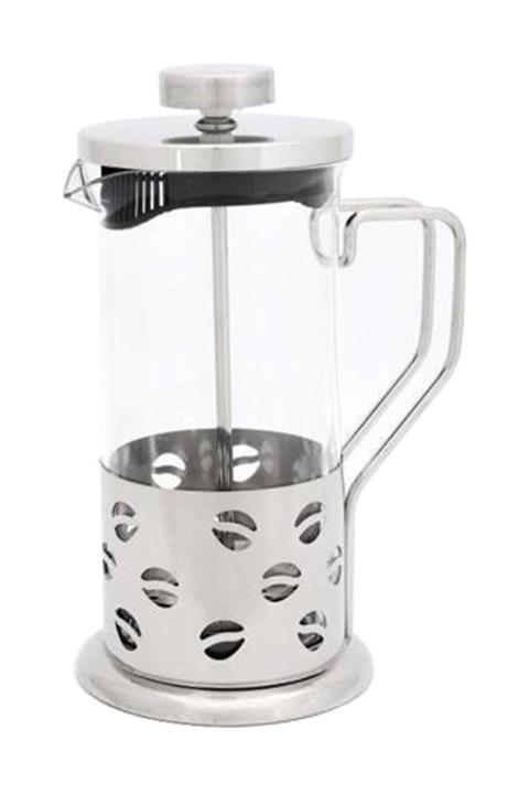 Fame Kıtchen Fame Kitchen French Press 350 ml 350