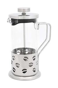 Fame Kıtchen Fame Kitchen French Press 350 ml 350