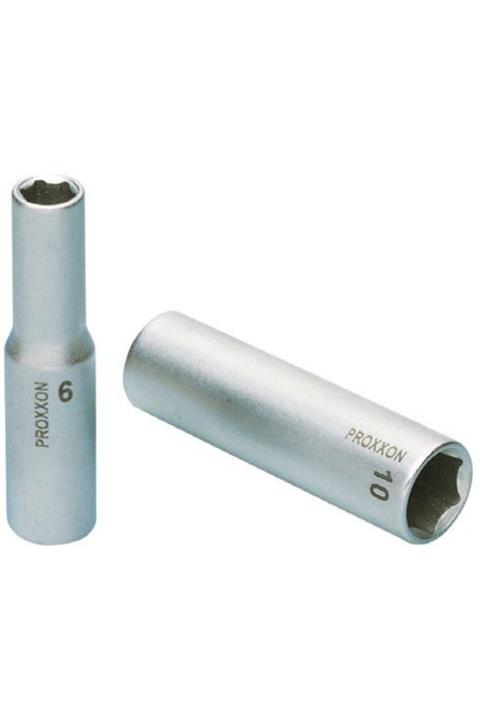 Proxxon 3-8' Uzun Lokma 9mm