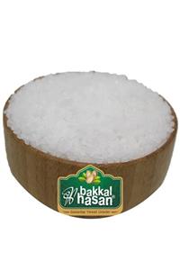 Bakkal Hasan Tuz Kaya Iri 250 Gr