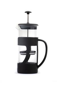 endorfia French Press 500 Ml