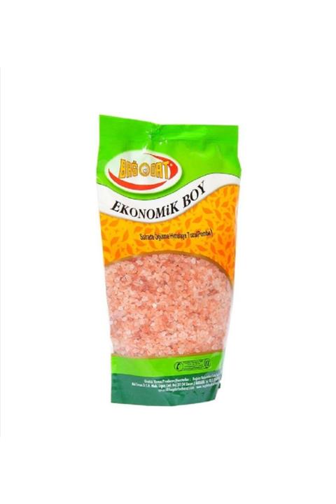 Bağdat Himalaya Tuzu 500gr