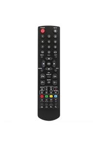 NO.8 HOUSE Transformacion Yumatu 3d'li Uyumlu Lcd Led Tv Kumandası 12523 123062