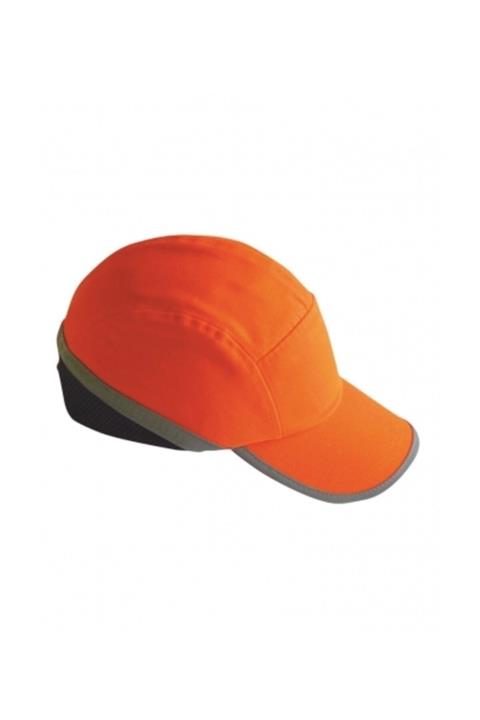 PORTWEST Hi-vis Bump Cap Şapka