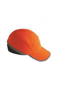 PORTWEST Hi-vis Bump Cap Şapka