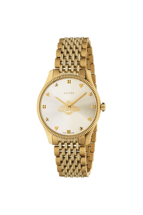 Gucci Ya1264155 Kadın Kol Saati