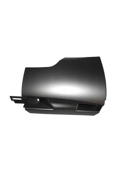 ÖZGÜÇYEDEK Marspıyel Kapagı Arka Sol Passat 1115 Uyumlu