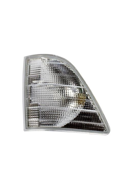 otobalcı Mercedes Benz Sprinter Sağ Ön Sinyal Lambası 1996--2005 Duylu