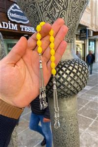 MÜNTAKIŞ Limon Tonunda Beyrut Damlası Zaza Tesbih