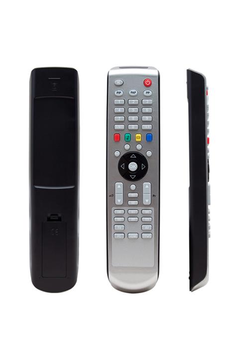 CREA Huayu Kl Lcd-1*venera 42 Uk