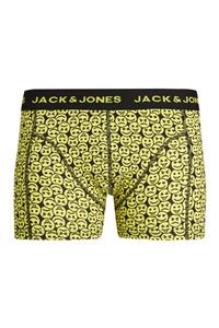 Jack & Jones Boxer 12178100 JACIVER