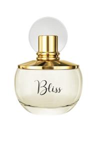 Farmasi Blıss Edp 70 ml Kadın Parfümü 1107541