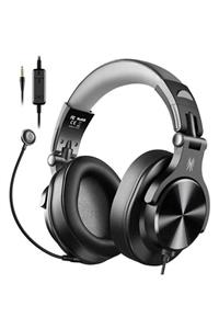 Cep prime Oneodio A71d 3.5mm 7.1 Stereo Kulaklık