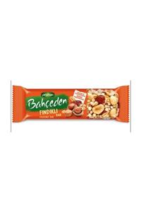 Peyman Bahçeden Bar - Fındıklı 30 gr