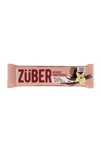 Züber Dmt Bar 40 Gr Vanilya Kakao 1 Adet