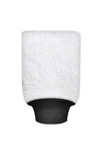 Transformacion Brillantcare Wash Mitt Microfiber Yıkama Eldiveni